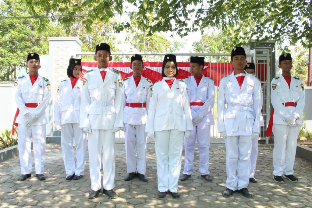 76ET1JqaFCLaEmUzIY7Dv-WVq5f1A4nGfm7QQEg3nWqmGmagjxaW9sjW_SZeC6Rt_KPHL4gH_WW5Se-oGMFrFRI=w16383