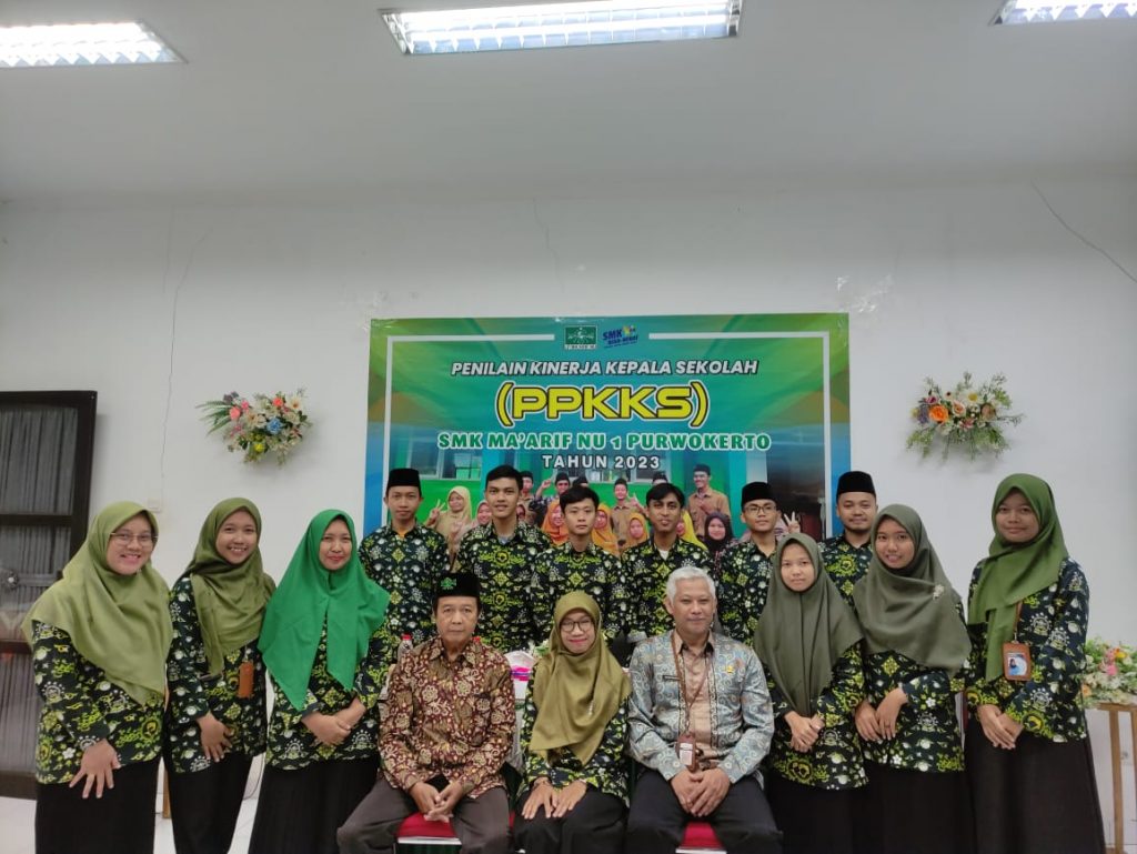 FhznQtOwNtFLwZxgbDAQiYF84x-e0Q_PRKTeyIhqsbmoDu4kmYK1MTv46Ki8T1e-V-U-RWVF_QncyJ4YOW8wPwE=w16383