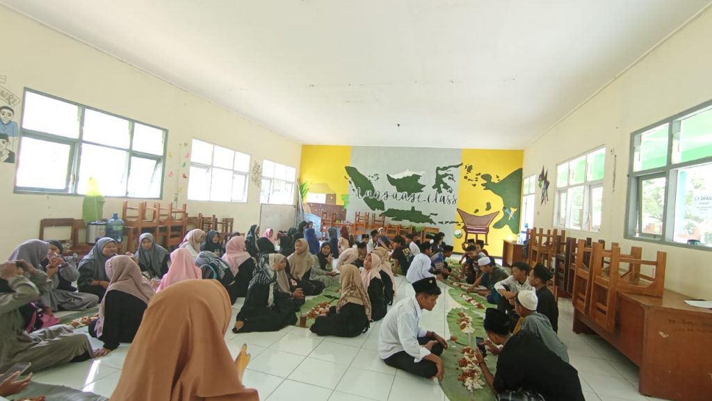 Z_O8ZUbGNvgw8jB7hUTM6WY70loOT6sj_yloFLoJT0AePFjtwoLZMcWopJiZgt3fUYN3TWJCTEQDPdwQrAd39PU=w16383